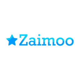 Zaimoo