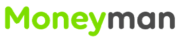 Moneyman