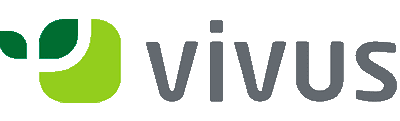 Vivus