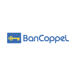 BanCoppel