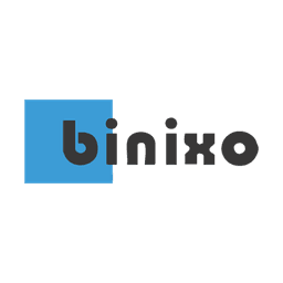 Binixo
