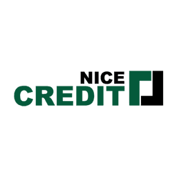 Creditnice