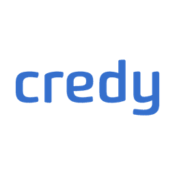 Credy