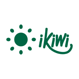 iKiwi
