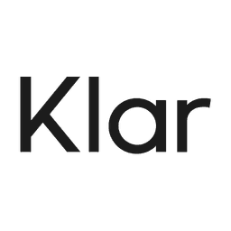 Klar