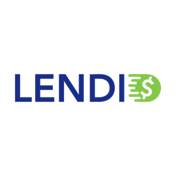 Lendio