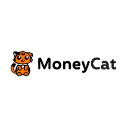 MoneyCat