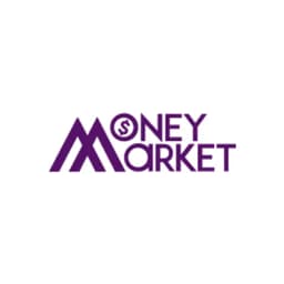 MoneyMarket