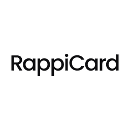 rappicard