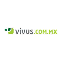 Vivus