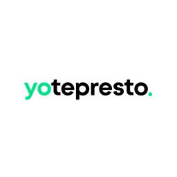 Yotepresto
