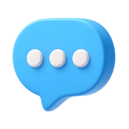 Opiniones de usuarios en Mercado Peso