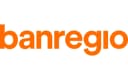 Banregio