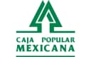 Caja Popular Mexicana