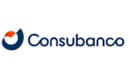 Consubanco
