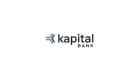 Kapital Bank
