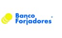 BanFeliz