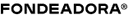 Fondeadora