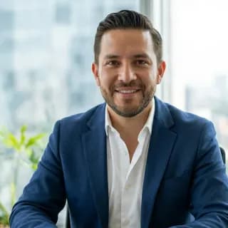 Mateo Castañeda