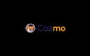 Cozmo