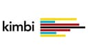 Kimbi