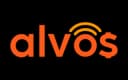 Alvos