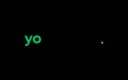Yotepresto