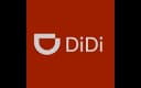 DiDi