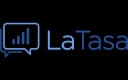 La Tasa