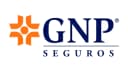 GNP